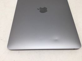 portatil apple apple macbook air m1 8-core 3.2/8 13 (2020) (a2337)