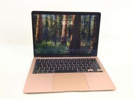 portatil apple apple macbook air m1 8-core 3.2/8 13 (2020) (a2337)