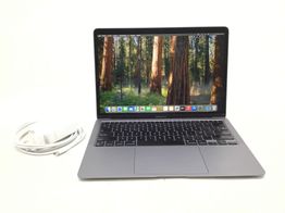 portatil apple apple macbook air m1 8-core 3.2/8 13 (2020) (a2337)