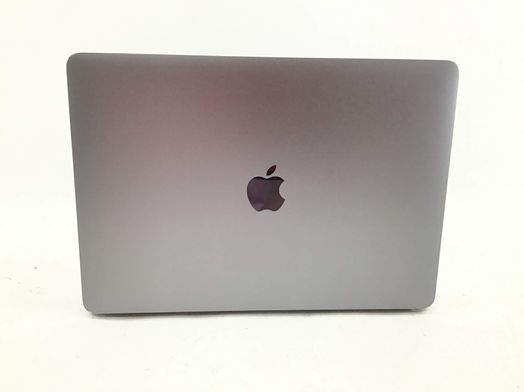 portatil apple apple macbook air m1 8-core 3.2/8 13 (2020) (a2337)