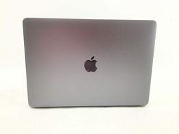 portatil apple apple macbook air m1 8-core 3.2/8 13 (2020) (a2337)