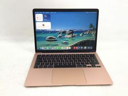 portatil apple apple macbook air m1 8-core 3.2/8 13 (2020) (a2337)