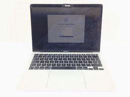 portatil apple apple macbook air m1 8-core 3.2/8 13 (2020) (a2337)