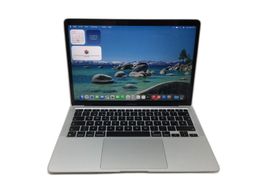 portatil apple apple macbook air m1 8-core 3.2/8 13 (2020) (a2337) portatil apple apple macbook air m1 8-core 3.2/8 13 (2020) (a2337)