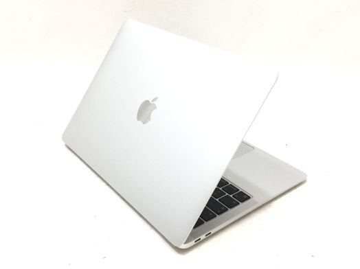 portatil apple apple macbook air m1 8-core 3.2/8 13 (2020) (a2337)