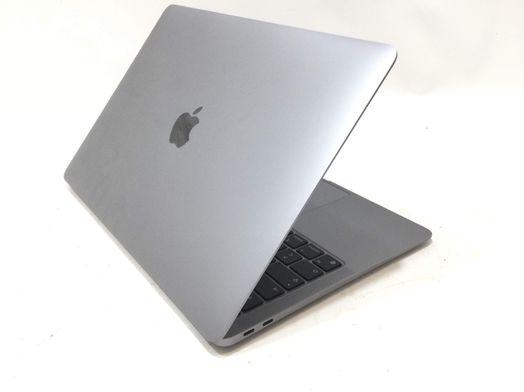 portatil apple apple macbook air m1 8-core 3.2/8 13 (2020) (a2337)