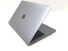 portatil apple apple macbook air m1 8-core 3.2/8 13 (2020) (a2337)
