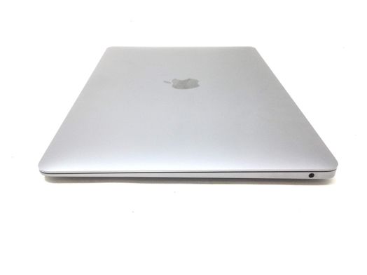 portatil apple apple macbook air m1 8-core 3.2/8 13 (2020) (a2337)