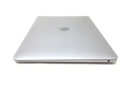 portatil apple apple macbook air m1 8-core 3.2/8 13 (2020) (a2337)