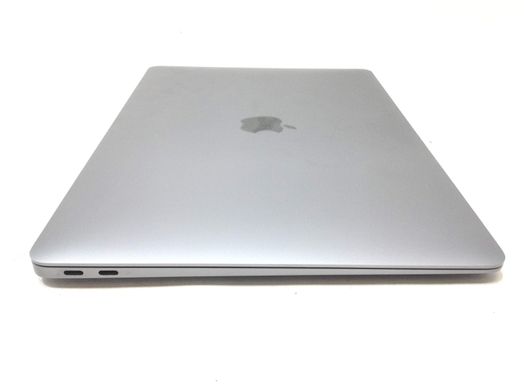 portatil apple apple macbook air m1 8-core 3.2/8 13 (2020) (a2337)