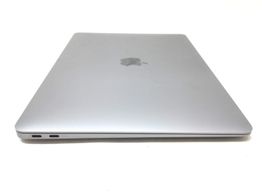 portatil apple apple macbook air m1 8-core 3.2/8 13 (2020) (a2337)