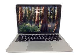 portatil apple apple macbook air m1 8-core 3.2/8 13 (2020) (a2337)