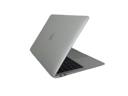 portatil apple apple macbook air m1 8-core 3.2/8 13 (2020) (a2337)