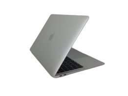 portatil apple apple macbook air m1 8-core 3.2/8 13 (2020) (a2337)