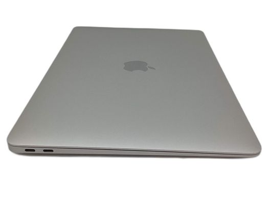 portatil apple apple macbook air m1 8-core 3.2/8 13 (2020) (a2337)