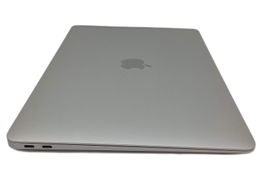 portatil apple apple macbook air m1 8-core 3.2/8 13 (2020) (a2337)