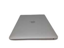 portatil apple apple macbook air m1 8-core 3.2/8 13 (2020) (a2337)