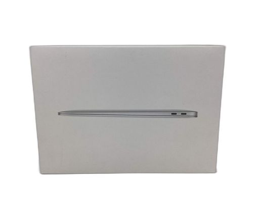 portatil apple apple macbook air m1 8-core 3.2/8 13 (2020) (a2337)