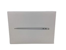portatil apple apple macbook air m1 8-core 3.2/8 13 (2020) (a2337)