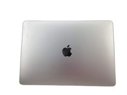 portatil apple apple macbook air m1 8-core 3.2/8 13 (2020) (a2337)