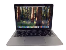 portatil apple apple macbook air m1 8-core 3.2/8 13 (2020) (a2337)