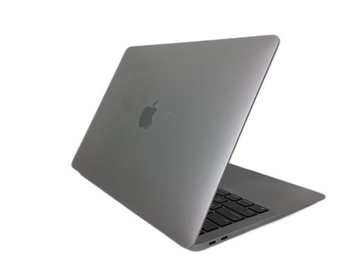 portatil apple apple macbook air m1 8-core 3.2/8 13 (2020) (a2337)