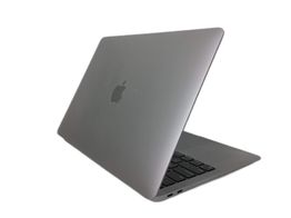 portatil apple apple macbook air m1 8-core 3.2/8 13 (2020) (a2337)