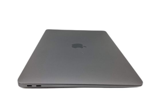 portatil apple apple macbook air m1 8-core 3.2/8 13 (2020) (a2337)