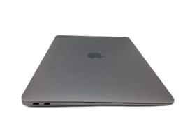 portatil apple apple macbook air m1 8-core 3.2/8 13 (2020) (a2337)