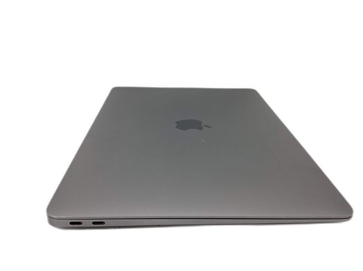 portatil apple apple macbook air m1 8-core 3.2/8 13 (2020) (a2337)