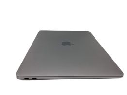 portatil apple apple macbook air m1 8-core 3.2/8 13 (2020) (a2337)