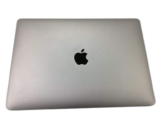portatil apple apple macbook air m1 8-core 3.2/8 13 (2020) (a2337)