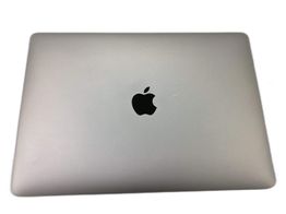 portatil apple apple macbook air m1 8-core 3.2/8 13 (2020) (a2337)