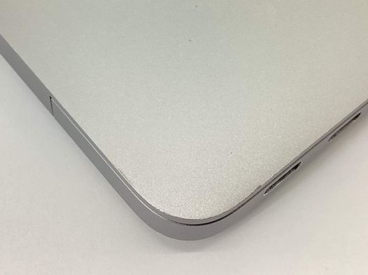 portatil apple apple macbook air m1 8-core 3.2/8 13 (2020) (a2337)