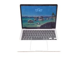 portatil apple apple macbook air m1 8-core 3.2/8 13 (2020) (a2337)