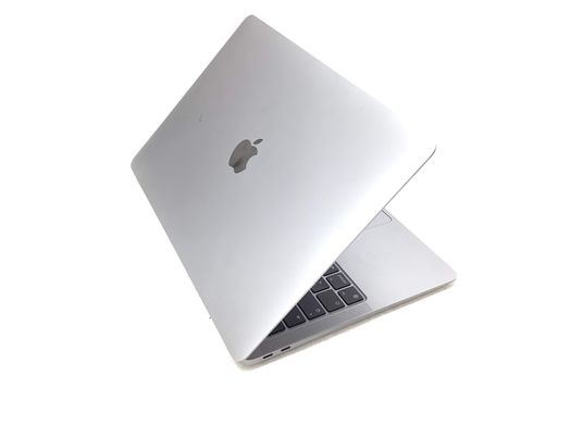 portatil apple apple macbook air m1 8-core 3.2/8 13 (2020) (a2337)