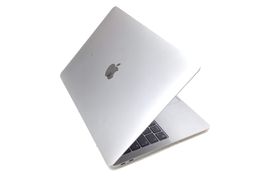 portatil apple apple macbook air m1 8-core 3.2/8 13 (2020) (a2337)