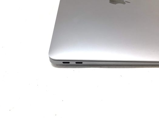 portatil apple apple macbook air m1 8-core 3.2/8 13 (2020) (a2337)