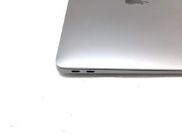 portatil apple apple macbook air m1 8-core 3.2/8 13 (2020) (a2337)