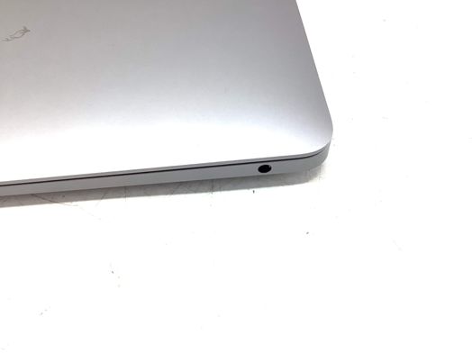 portatil apple apple macbook air m1 8-core 3.2/8 13 (2020) (a2337)