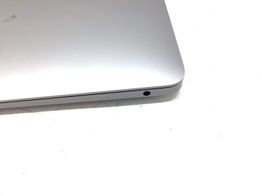 portatil apple apple macbook air m1 8-core 3.2/8 13 (2020) (a2337)