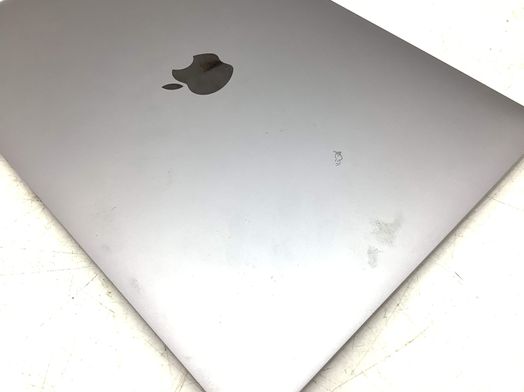 portatil apple apple macbook air m1 8-core 3.2/8 13 (2020) (a2337)