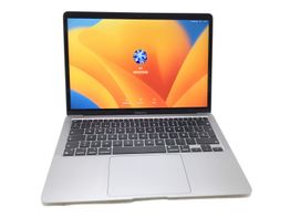 portatil apple apple macbook air m1 8-core 3.2/8 13 (2020) (a2337)