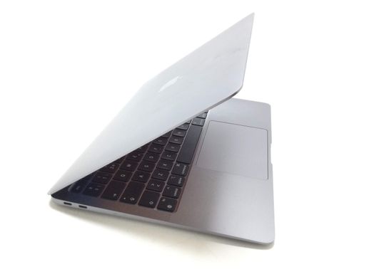 portatil apple apple macbook air m1 8-core 3.2/8 13 (2020) (a2337)