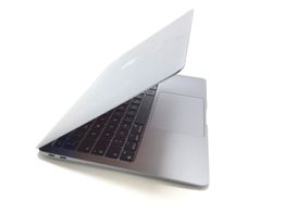 portatil apple apple macbook air m1 8-core 3.2/8 13 (2020) (a2337)