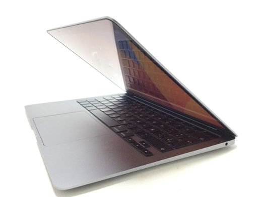 portatil apple apple macbook air m1 8-core 3.2/8 13 (2020) (a2337)