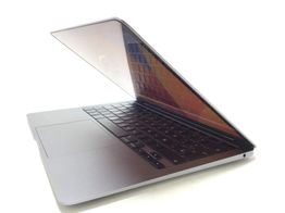 portatil apple apple macbook air m1 8-core 3.2/8 13 (2020) (a2337)