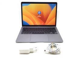 portatil apple apple macbook air m1 8-core 3.2/8 13 (2020) (a2337)