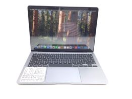 portatil apple apple macbook air m1 8-core 3.2/8 13 (2020) (a2337)