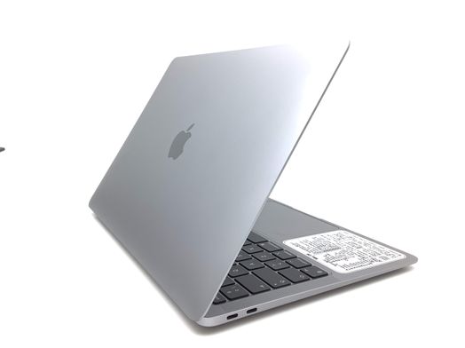 portatil apple apple macbook air m1 8-core 3.2/8 13 (2020) (a2337)